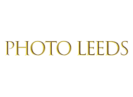 Photo Leeds Logo